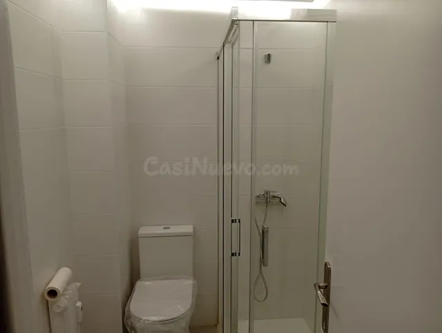 Magnífco piso de 5 dormitorios en Camino de Ronda - IDEAL PA - foto 4