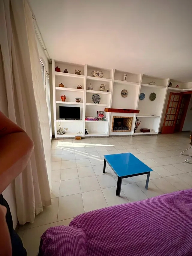 Tu nuevo hogar en plena naturaleza: Espacio, confort y posib - foto 5