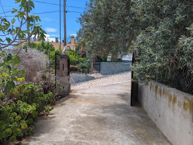 Finca rústica 4 habitaciones 131m² en venta - Alora pueblo — 2