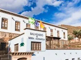 VIVIENDA TAPIADA NO SE PUEDE VISITAR NI HIPOTECAR — 14