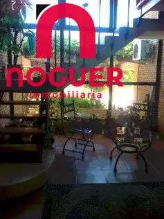 MAGNIFICO CHALET EN BRILLANTE POR 615.000 EUROS — 6