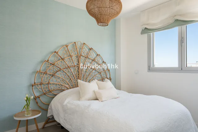 Ático Dúplex 3 habitaciones 96m² en venta - Centro — 19
