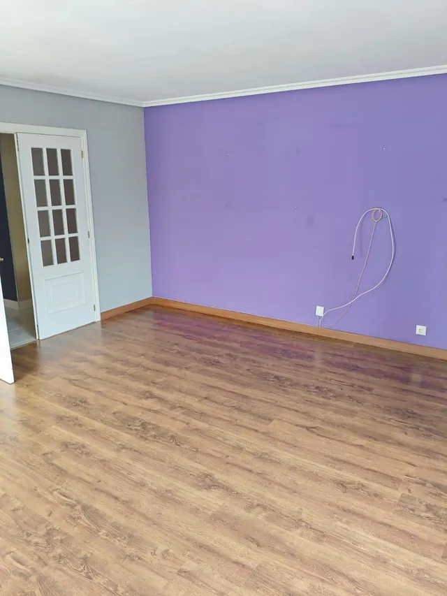 VENTA PISO CACABELOS CENTRO — 12