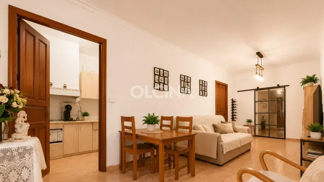 Amplia Casa en Alquería d'Asnar — 13