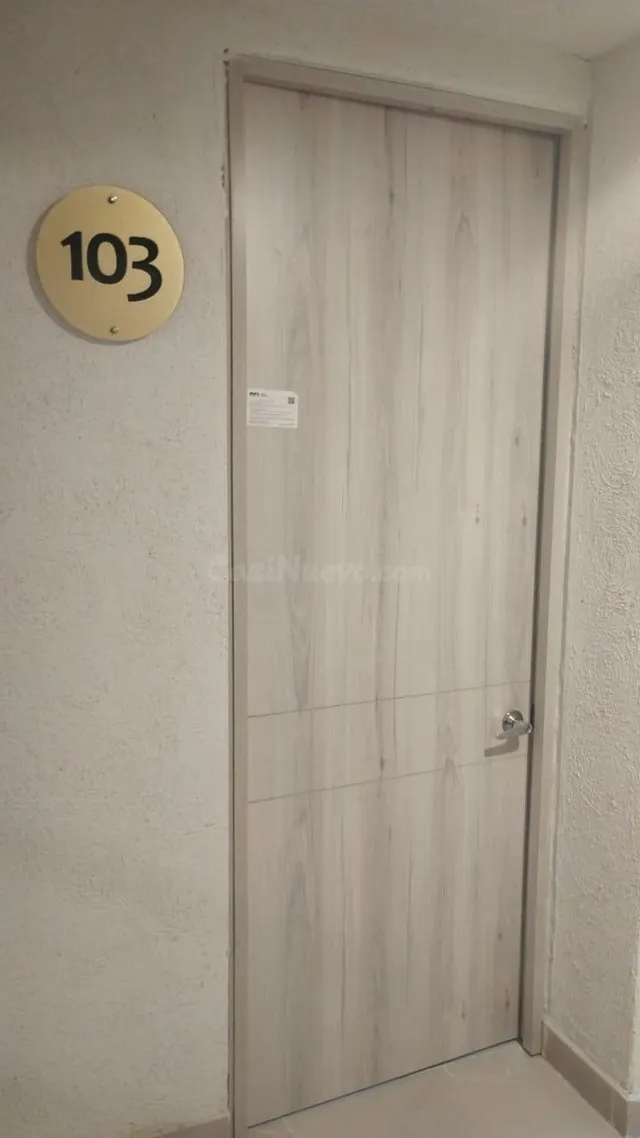 🏢 ¡SE ARRIENDA Hermoso Apartamento en Conjunto Residencial e - foto 2