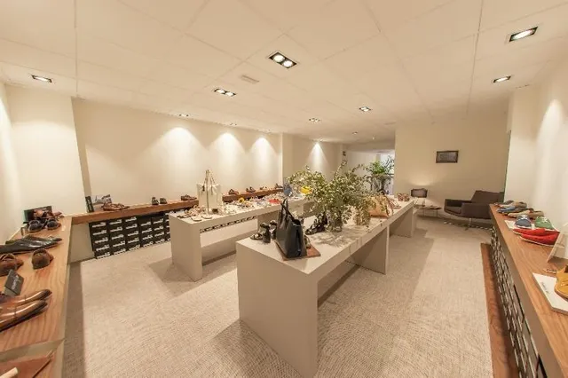 Gran Local Comercial en pleno centro de Guardamar del Segura — 3