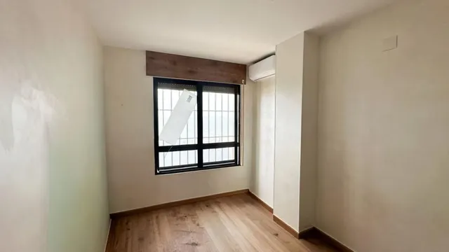 Apartamento 2 habitaciones 68m² en venta - Habaneras — 12