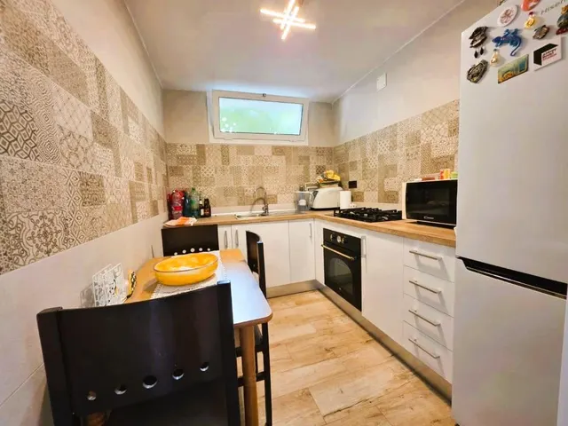 Chalet independiente en El Atabal — 42