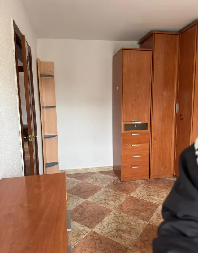 Venta piso, ideal inversión — 16