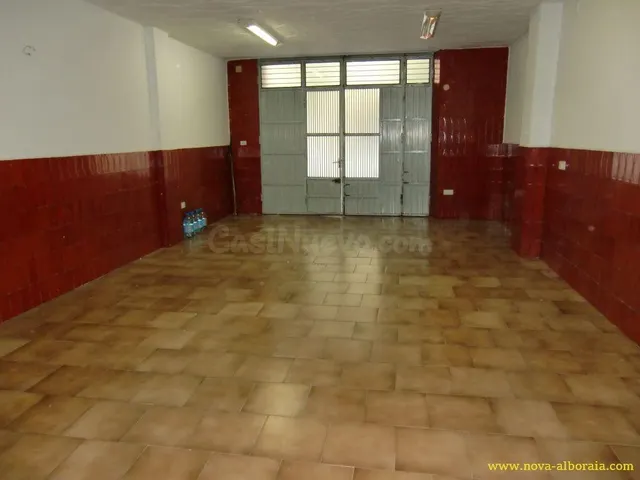 Local comercial 2 habitaciones 64m² en alquiler - Alboraya — 2
