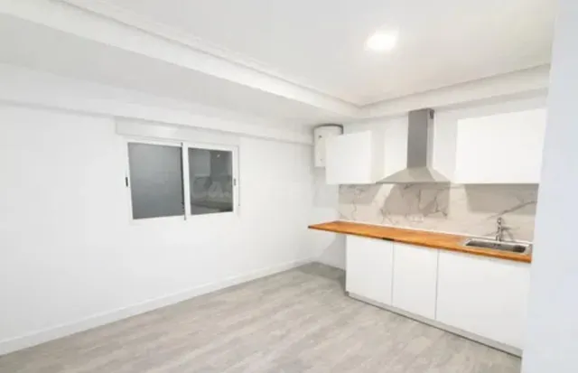 Inmueble con 3 estudios independientes en Santa Pola — 5