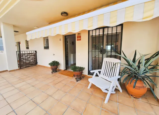 Dúplex 2 habitaciones 120m² en venta - Marbella — 17