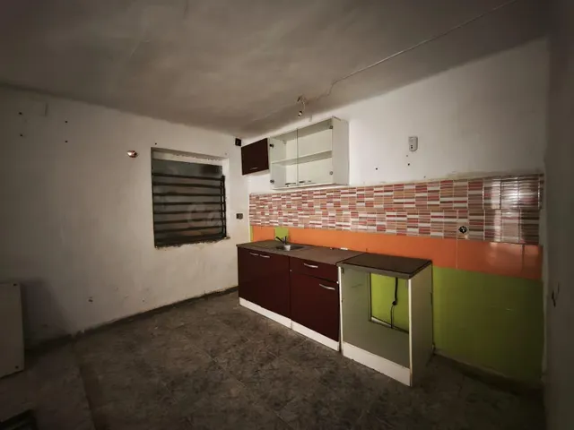 Venta de Piso en Santa Fe (Granada) - foto 5