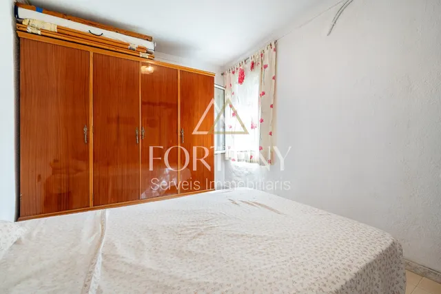 Casa en venta en Partida Freixe, Riudoms. — 15