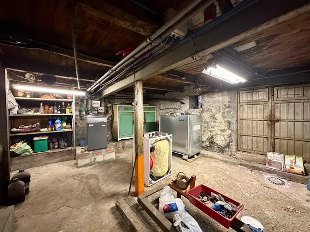 CASA - TORENO — 29
