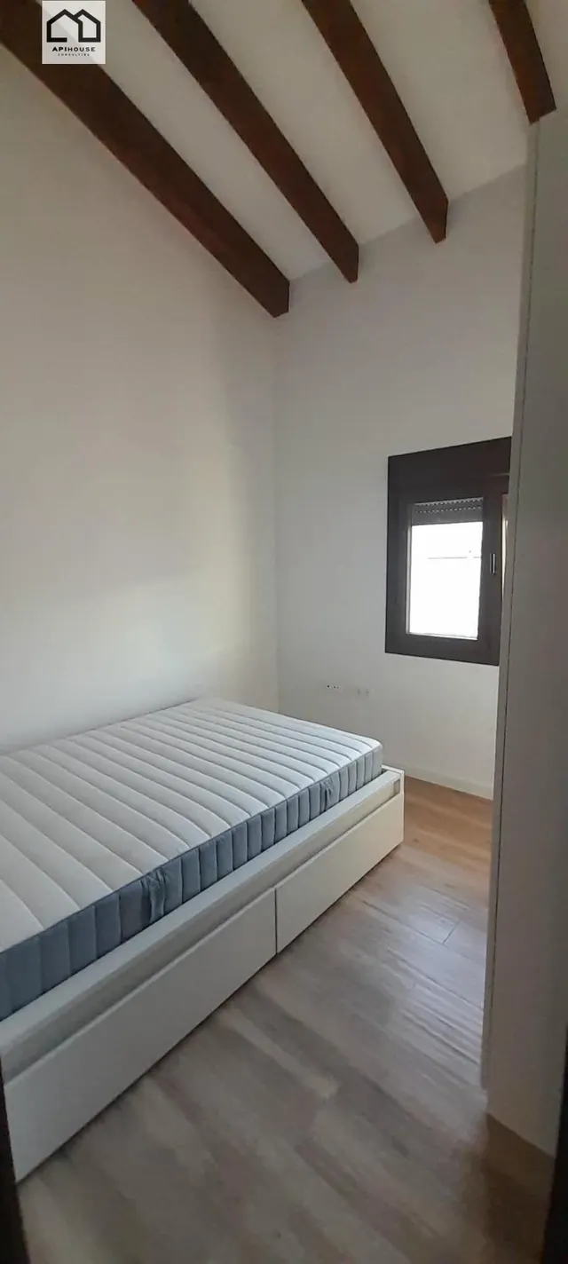 Espectacular casa con piscina privada y parcela de 1.100 m2 en Dolores — 28
