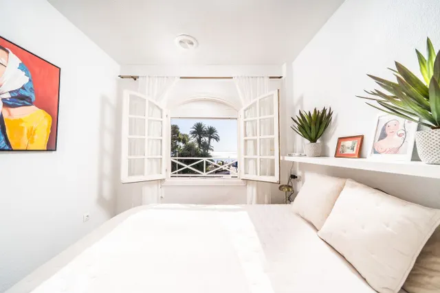 Apartamento 2 habitaciones 72m² en venta - Centro — 2
