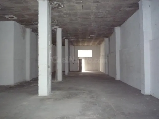 Local comercial 208m² en venta - Alta - foto 2