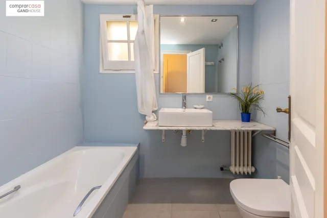 Casa 4 habitaciones 147m² en venta - Costa Brava — 10