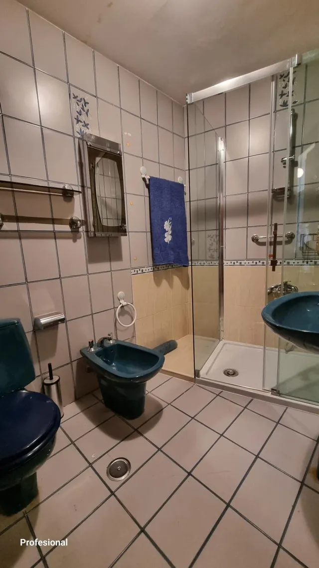 Estupendo piso en Fabero — 17