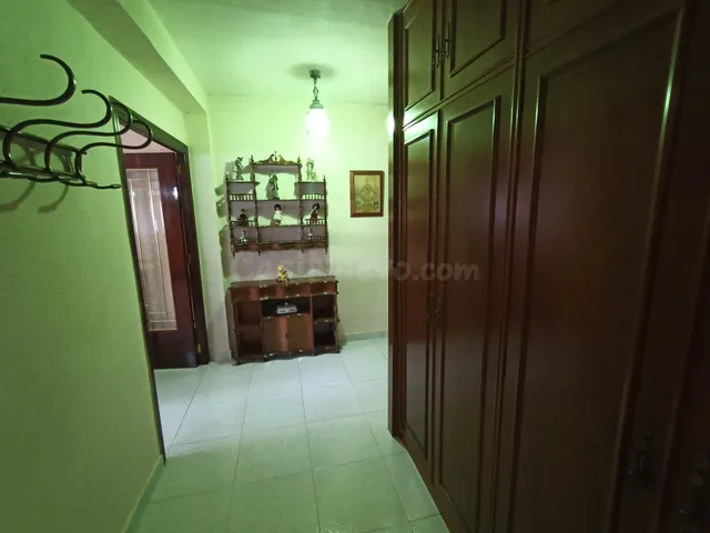 Amplio piso de 4 dormitorios y 130 m2 en plena Ronda Norte – - foto 2