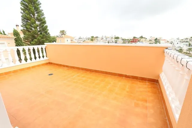 Chalet independiente en Blue Lagoon — 27