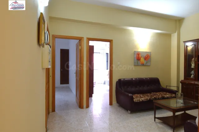 Casa 9 habitaciones 400m² en venta - La Isleta - foto 5