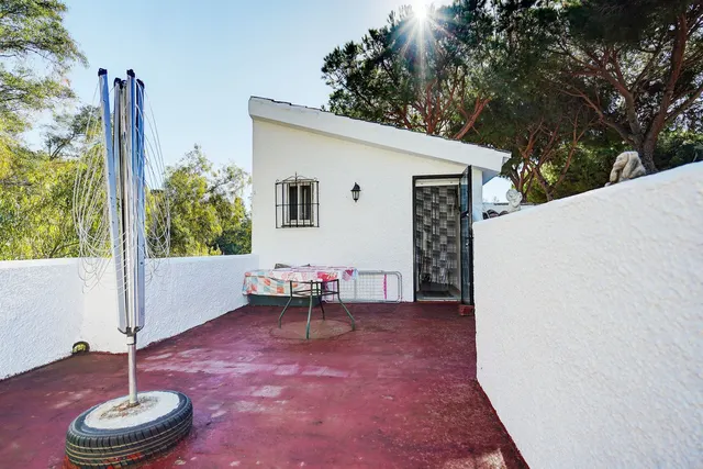 Chalet 3 habitaciones 131m² en venta - Riviera del sol — 14