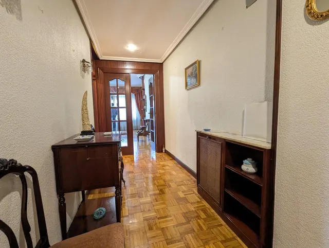 Piso en Estella con 4 dormitorios — 13