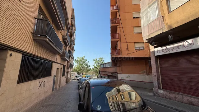 ¡Oportunidad para inversores! - foto 4