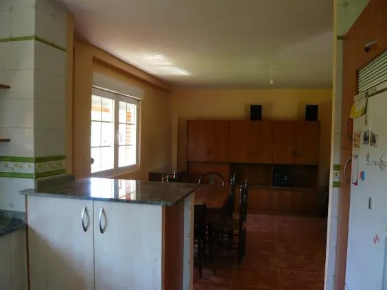 VENTA: Chalet Calamocos — 17
