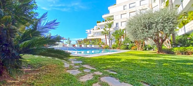 Apartamento 2 habitaciones 113m² en venta - Marbella — 35