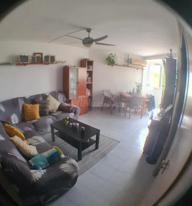 Apartamento 2 habitaciones 65m² en venta - Lomas de Rio Verd - foto 3