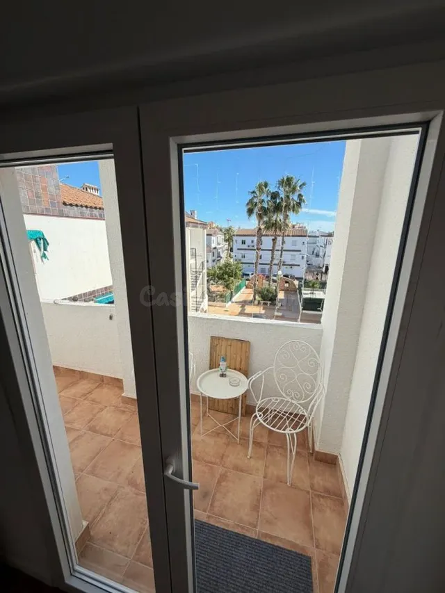 Apartamento 2 habitaciones 60m² en venta - Punta Prima — 19