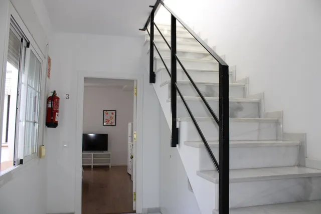 Casa 4 habitaciones 212m² en venta - Maro - Cuevas de Nerja — 25