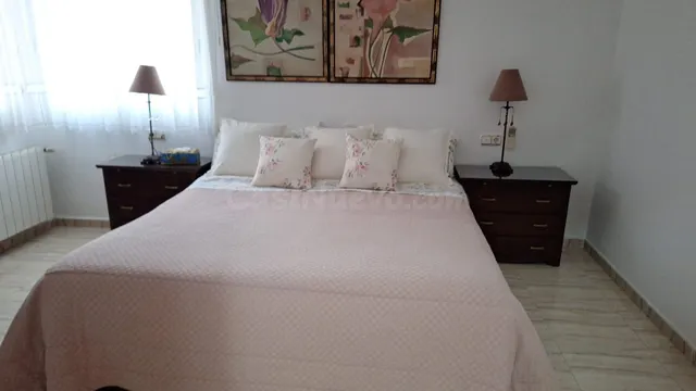 ¡Exclusivo chalet en Archena con espacios únicos para disfru - foto 4