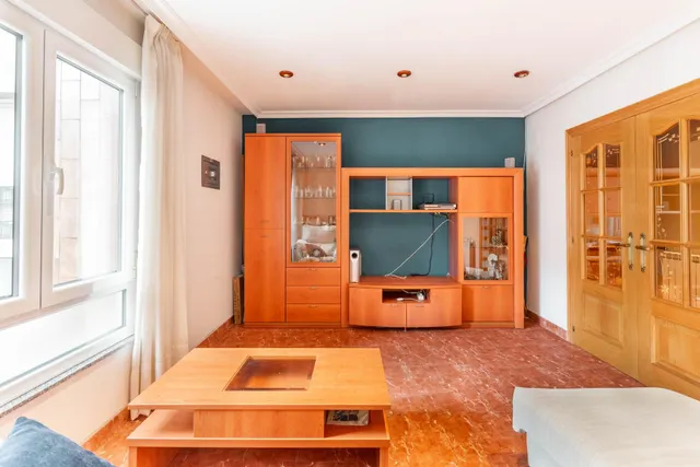 Piso en venta en Pola de Lena — 17