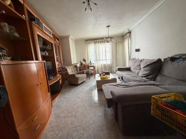 Amplio Apartamento a Reformar en Almoradí - foto 2