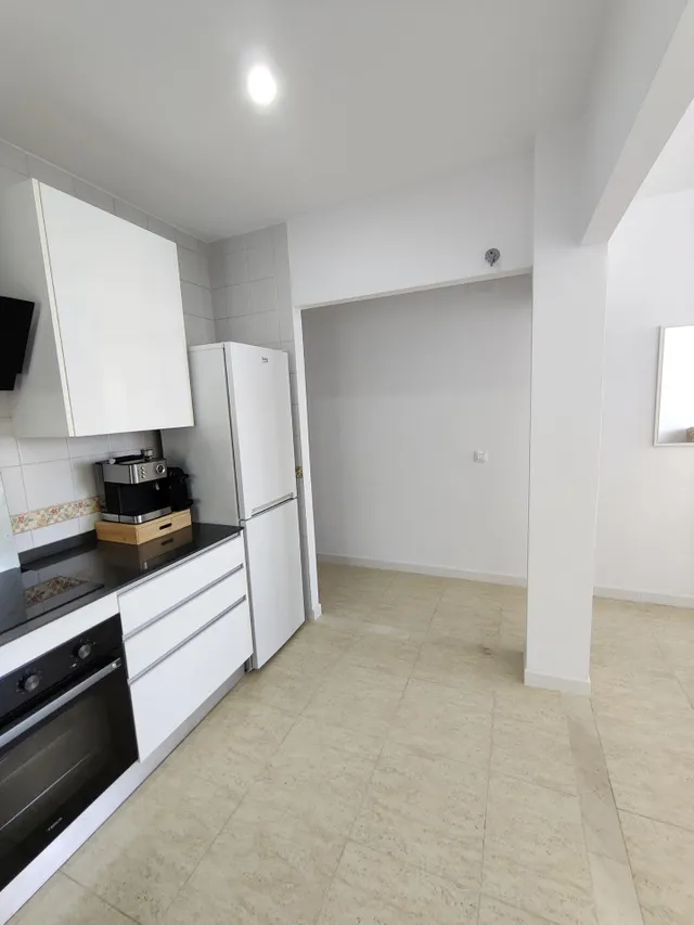 Piso en venta en Chiclana de la Frontera — 10