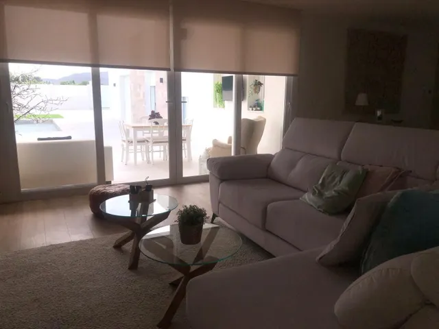 Villa 3 habitaciones 148m² en venta - Comunidad valenciana — 26