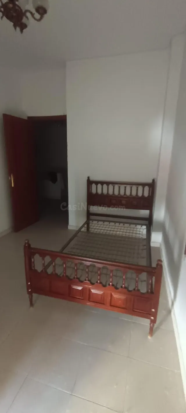 Oportunidad única en el corazón de Villa del Río — 3