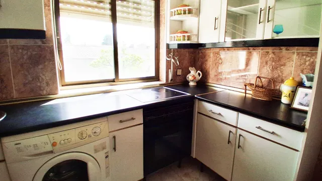 Urbis te ofrece una casa en venta en Puente Ladrillo-Toreses, Salamanca. — 14