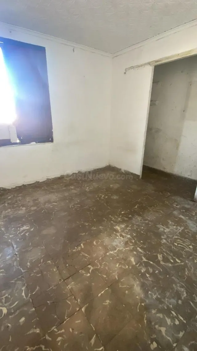 Piso 3 habitaciones 75m² en venta - Comunidad valenciana - foto 5