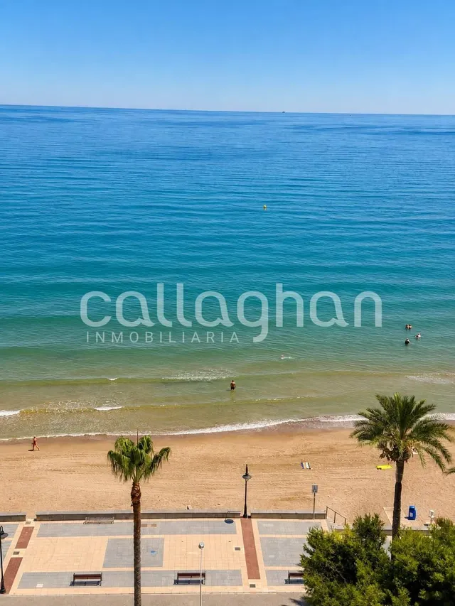 Alquiler para estrenar en Benicassim — 7