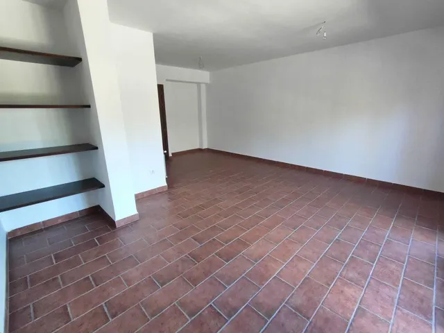 Casa 3 habitaciones 267m² en venta - AVDA. PARRIZAL — 16