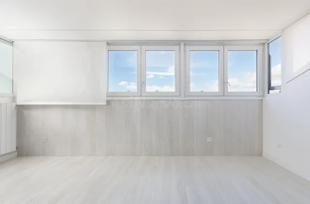 Venta dúplex ático en Zizur Mayor - foto 5