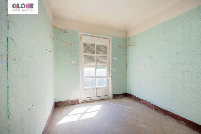 A LA VENTA EDIFICIO EN PLAZA BIB-RAMBLA — 20