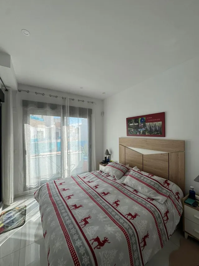 Casa 3 habitaciones 145m² en venta - Comunidad valenciana — 15