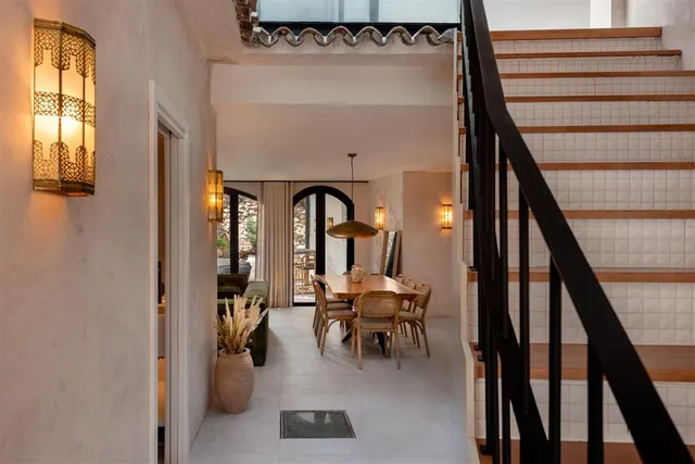 Adosado 5 habitaciones 181m² en venta - Marbella — 9