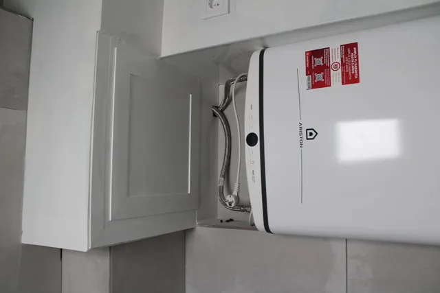 Apartamento 3 habitaciones 143m² en venta - Costa del Sol — 28